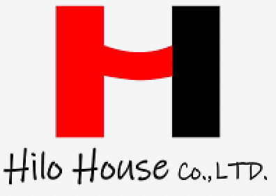 株式会社HiloHouse