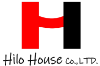 株式会社HiloHouse