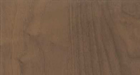 ナチュラルウォールナット
