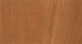 防滑仕様チェリー